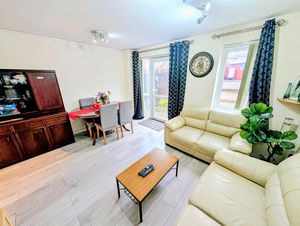 Photo 2- click for photo gallery